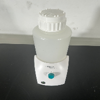 Integra Vacusafe image 2